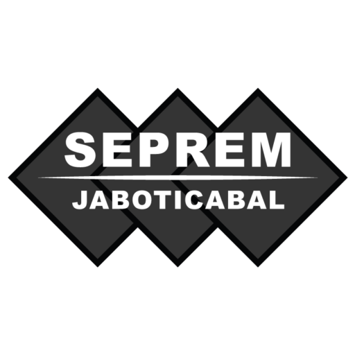 Logo SEPREM